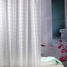 Pin On Shower Curtains
