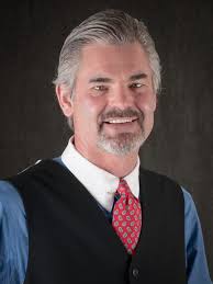 Iowa City community photos March 2016