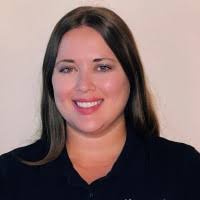 200+ "Mcgrew" profiles