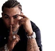 Tres días después, el novio de natti natasha solicitó a través de sus abogados que se retracte y le pida una. Don Omar Braids Google Search Reggaeton Omar Zumba Workout