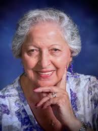 Moss Family Funeral Home