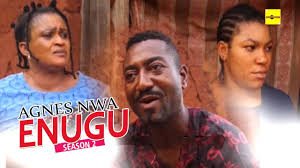 Image result for ENUGU NOLLYWOOD PICTURES
