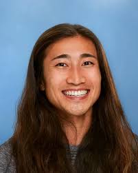 Kevin Ng's Instagram, Twitter & Facebook