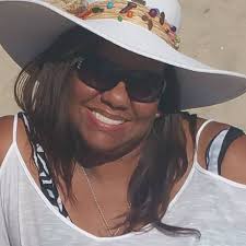 Will I get 2025 CP with new card spend?