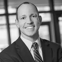 Amy Siebert Email & Phone Number