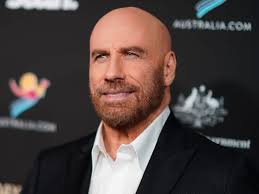 PHOTOS: 'Pulp Fiction': Where Are They Now Years Later?