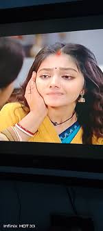 I feel like having a child again, who is ready to be the mother here, tag  her we see what next kkkkkkkk