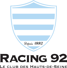 We acknowledge that ads are annoying so that's why we try to keep our page clean of them. Racing 92 Wikipedia