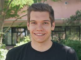 Former group members