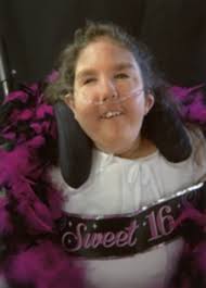 Obituary information for Emma Kate Boerner