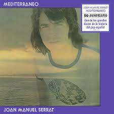 Radio stations currently playing this track. Mediterraneo Vinyl Lp Amazon De Musik