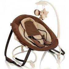 Pin Op Babykleding