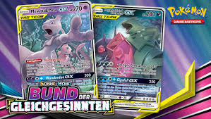 Durch seine einwirkung auf ein. Ein Interview Mit Atsushi Nagashima Uber Neue Tag Team Pokemon Gx Pokemon De
