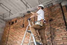 About kent construction & renovation ltd. Property Renovation And Refurbishment Services In Folkestone Kent Elite Builders London Ltd