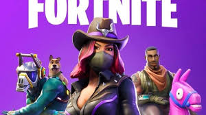 İçerik üreticisi destek kodum rozetmen merhabalar ben ömer, bugün brawl stars'a yeni güncelleme geldi, sandy nerflendi ve crow bufflandı. Fortnite Icerik Ureticisi Kodu Nedir 2020 Gamerozzi