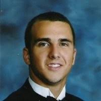 8 "Derek Burgin" profiles