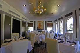 Situated in a wooded retreat on houston's buffalo bayou Brenner S Steakhouse On The Bayou