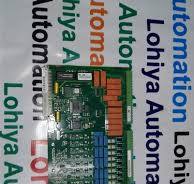 Abb Carceat 1mrk000005-396 at Best Price in Bhavnagar ...