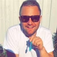 60+ «Christopher» profiler