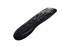 Computer remote control is also a useful tool for network and systems administrators. Logitech Harmony 350 Remote Control Accessories