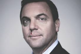 The trouble with Tim Hudak