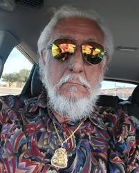 Renee Aguilar Obituary (2023)