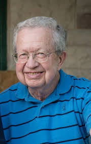 Raymond Bogart's Instagram, Twitter & Facebook