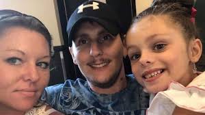 Fundraiser for Matthew Dotson by Rebecca Slone : Help Matthew with expenses  for his transplant