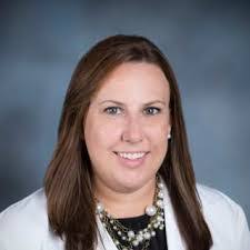 Sara Flora's Instagram, Twitter & Facebook