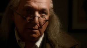 عباس محمود العقاد كاتب ومفكر وصحفي وشاعر مصري. Benjamin Franklin Biography Inventions Facts History