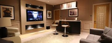 Advantages Disadvantages Of Lighting Systems Customcontrols