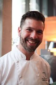 Vancouver To New York