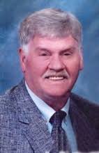 Obituary information for Jerry D. Estes