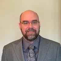 90+ "Braley" profiles