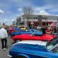 Wild Ride Classic Car Show