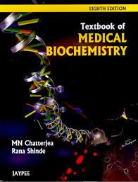 Pin On Biochemistry
