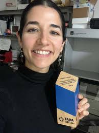 November brought a wave of exciting news!