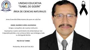 Salas de Velación Monte de los Olivos