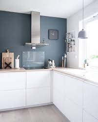 20 luxe galerij van keuken muur check more at http forolatino info 20 luxe galerij van keuk witte keuken keuken ontwerp keuken ontwerpen