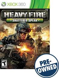 $1.79 (101 used & new offers) other formats: Free Fire Xbox 360 Update Free Fire 2020