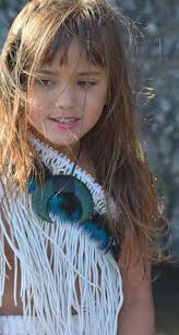 28 Maori Fashion Designers ideas