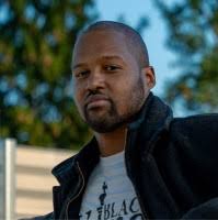 40+ "Akeem" profiles