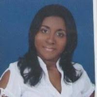 20+ "Leandra Guerrero" profiles