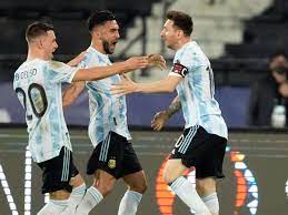 Get news, statistics and video, and play great games. Vfb Stuttgart Mega Test Gegen Den Fc Barcelona Superstar Fehlt Morgen Vfb Stuttgart