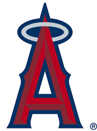 You'll find here not only live scores. Mlb Scores Real Time Baseball Scores And Highlights