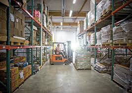 Suite 101 portland or 97219 other business services business services. Beaverton Oregon Food Bank