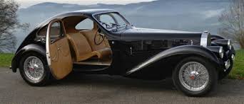 Bugatti Type 57 For Sale Classiccarsforsale Co Uk Bugatti Type 57 Bugatti Bugatti Cars