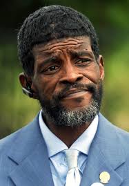 State Supreme Court sides with Newton