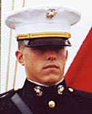 A Chatham father turns to his faith