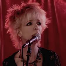 إحياء ذكرى نهاية التسعين عاما في حياة السيدة سيلفيا إلي尔